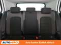 Volkswagen Golf 1.5 TSI ACT Highline BlueMotion Tech Weiß - thumbnail 15