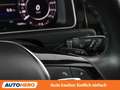 Volkswagen Golf 1.5 TSI ACT Highline BlueMotion Tech Weiß - thumbnail 29