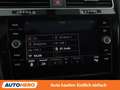 Volkswagen Golf 1.5 TSI ACT Highline BlueMotion Tech Weiß - thumbnail 23
