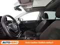 Volkswagen Golf 1.5 TSI ACT Highline BlueMotion Tech Weiß - thumbnail 10