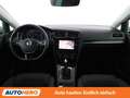 Volkswagen Golf 1.5 TSI ACT Highline BlueMotion Tech Weiß - thumbnail 12