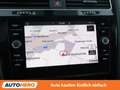 Volkswagen Golf 1.5 TSI ACT Highline BlueMotion Tech Weiß - thumbnail 21