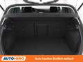 Volkswagen Golf 1.5 TSI ACT Highline BlueMotion Tech Weiß - thumbnail 17