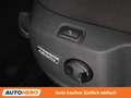 Volkswagen Golf 1.5 TSI ACT Highline BlueMotion Tech Weiß - thumbnail 30