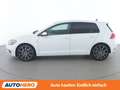 Volkswagen Golf 1.5 TSI ACT Highline BlueMotion Tech Weiß - thumbnail 3