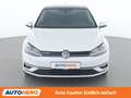 Volkswagen Golf 1.5 TSI ACT Highline BlueMotion Tech Weiß - thumbnail 9