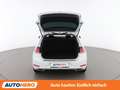 Volkswagen Golf 1.5 TSI ACT Highline BlueMotion Tech Weiß - thumbnail 16