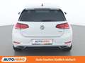 Volkswagen Golf 1.5 TSI ACT Highline BlueMotion Tech Weiß - thumbnail 5
