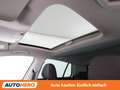 Volkswagen Golf 1.5 TSI ACT Highline BlueMotion Tech Weiß - thumbnail 31