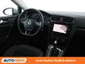 Volkswagen Golf 1.5 TSI ACT Highline BlueMotion Tech Weiß - thumbnail 13