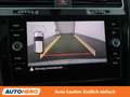 Volkswagen Golf 1.5 TSI ACT Highline BlueMotion Tech Weiß - thumbnail 22