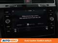 Volkswagen Golf 1.5 TSI ACT Highline BlueMotion Tech Weiß - thumbnail 24
