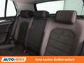 Volkswagen Golf 1.5 TSI ACT Highline BlueMotion Tech Weiß - thumbnail 14