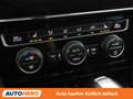 Volkswagen Golf 1.5 TSI ACT Highline BlueMotion Tech Weiß - thumbnail 27
