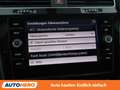 Volkswagen Golf 1.5 TSI ACT Highline BlueMotion Tech Weiß - thumbnail 25