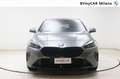 BMW 118 d MSport Pro auto Gris - thumbnail 4