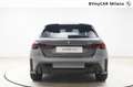 BMW 118 d MSport Pro auto Gris - thumbnail 3