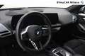 BMW 118 d MSport Pro auto Gris - thumbnail 10