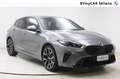 BMW 118 d MSport Pro auto Gris - thumbnail 5
