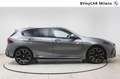 BMW 118 d MSport Pro auto Gris - thumbnail 6