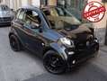 smart forTwo 0.9 t Brabus Style 90cv aut. km 30.929 certificati Nero - thumbnail 1