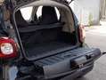 smart forTwo 0.9 t Brabus Style 90cv aut. km 30.929 certificati Nero - thumbnail 36