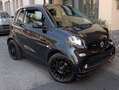 smart forTwo 0.9 t Brabus Style 90cv aut. km 30.929 certificati Nero - thumbnail 18