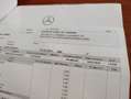 smart forTwo 0.9 t Brabus Style 90cv aut. km 30.929 certificati Nero - thumbnail 39