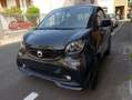 smart forTwo 0.9 t Brabus Style 90cv aut. km 30.929 certificati Nero - thumbnail 27