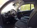 smart forTwo 0.9 t Brabus Style 90cv aut. km 30.929 certificati Nero - thumbnail 26