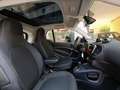 smart forTwo 0.9 t Brabus Style 90cv aut. km 30.929 certificati Nero - thumbnail 7