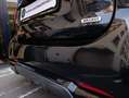 smart forTwo 0.9 t Brabus Style 90cv aut. km 30.929 certificati Nero - thumbnail 10