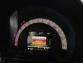 smart forTwo 0.9 t Brabus Style 90cv aut. km 30.929 certificati Nero - thumbnail 22