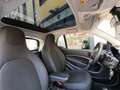 smart forTwo 0.9 t Brabus Style 90cv aut. km 30.929 certificati Nero - thumbnail 14