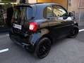 smart forTwo 0.9 t Brabus Style 90cv aut. km 30.929 certificati Nero - thumbnail 11