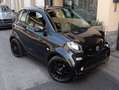 smart forTwo 0.9 t Brabus Style 90cv aut. km 30.929 certificati Nero - thumbnail 17