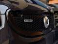 smart forTwo 0.9 t Brabus Style 90cv aut. km 30.929 certificati Nero - thumbnail 23