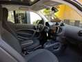 smart forTwo 0.9 t Brabus Style 90cv aut. km 30.929 certificati Nero - thumbnail 3