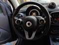 smart forTwo 0.9 t Brabus Style 90cv aut. km 30.929 certificati Nero - thumbnail 24