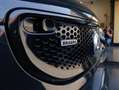 smart forTwo 0.9 t Brabus Style 90cv aut. km 30.929 certificati Nero - thumbnail 6