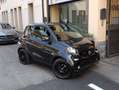 smart forTwo 0.9 t Brabus Style 90cv aut. km 30.929 certificati Nero - thumbnail 15