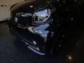 smart forTwo 0.9 t Brabus Style 90cv aut. km 30.929 certificati Nero - thumbnail 19