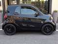 smart forTwo 0.9 t Brabus Style 90cv aut. km 30.929 certificati Nero - thumbnail 5