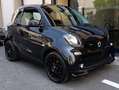smart forTwo 0.9 t Brabus Style 90cv aut. km 30.929 certificati Nero - thumbnail 16