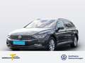 Volkswagen Passat Variant 1.6 TDI DSG BUSINESS VIRTUAL AHK Grau - thumbnail 1
