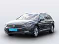 Volkswagen Passat Variant 1.6 TDI DSG BUSINESS VIRTUAL AHK Grau - thumbnail 2