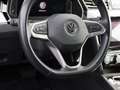 Volkswagen Passat Variant 1.6 TDI DSG BUSINESS VIRTUAL AHK Grau - thumbnail 11