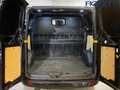 Ford Transit Custom 300 2.0 ECOBLUE HYBRID 130 PC-DC FURG.TITAN. Noir - thumbnail 14