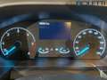 Ford Transit Custom 300 2.0 ECOBLUE HYBRID 130 PC-DC FURG.TITAN. Noir - thumbnail 8