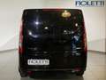 Ford Transit Custom 300 2.0 ECOBLUE HYBRID 130 PC-DC FURG.TITAN. Noir - thumbnail 5